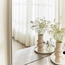 طاولة تزيين بمرآة و6 أدراج - نوفا-furniture-bedroom-dressersandmirrors-image-5