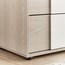 طاولة تزيين بمرآة و6 أدراج - نوفا-furniture-bedroom-dressersandmirrors-image-2