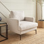 Anders Fabric Armchair-furniture-sofaandseating-armchairs-image-1
