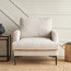 Anders Fabric Armchair-furniture-sofaandseating-armchairs-image-2