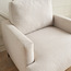 Anders Fabric Armchair-furniture-sofaandseating-armchairs-image-3