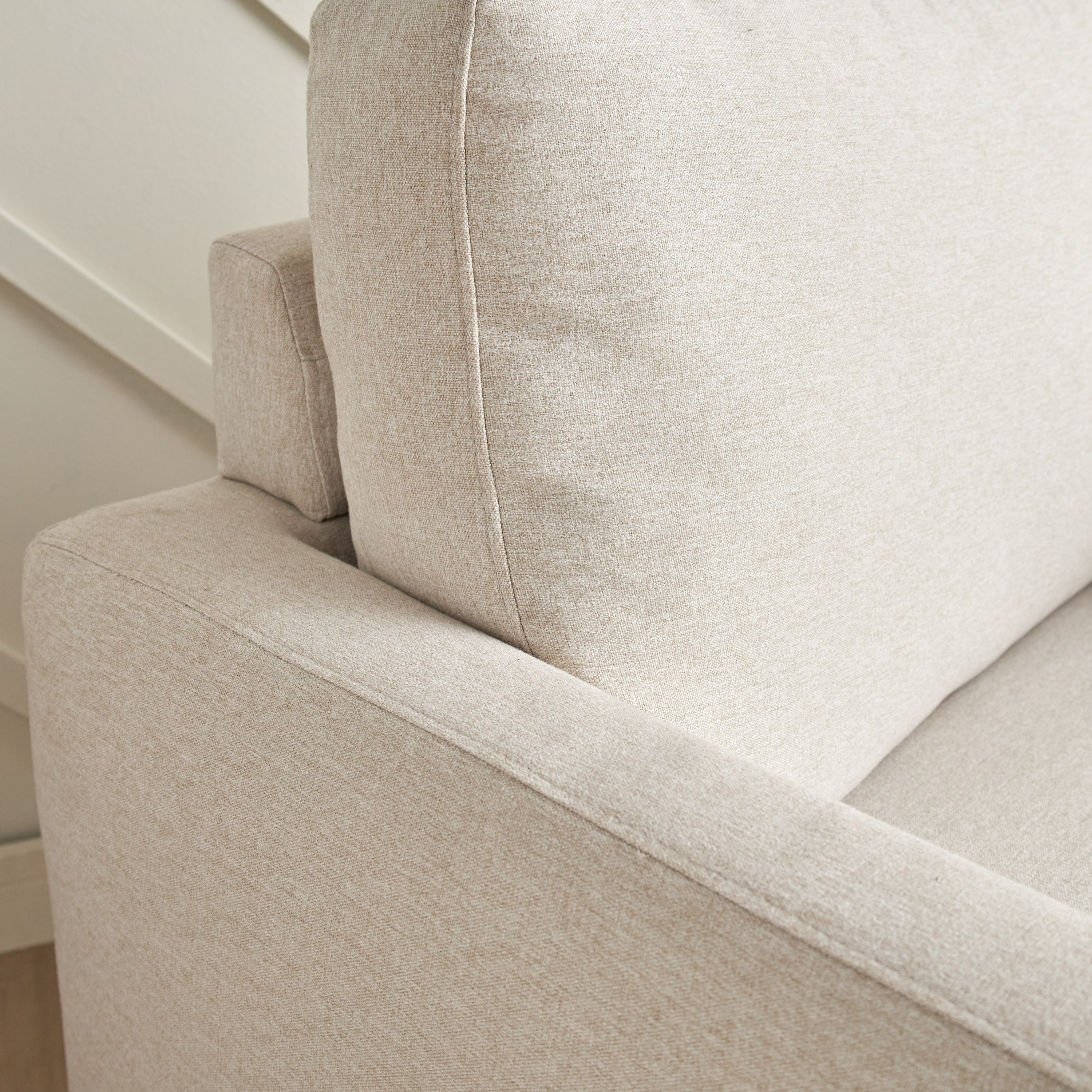 كرسي قماش بمساند ذراعين - أندرس-furniture-sofaandseating-armchairs-image-4