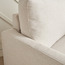 Anders Fabric Armchair-furniture-sofaandseating-armchairs-image-4