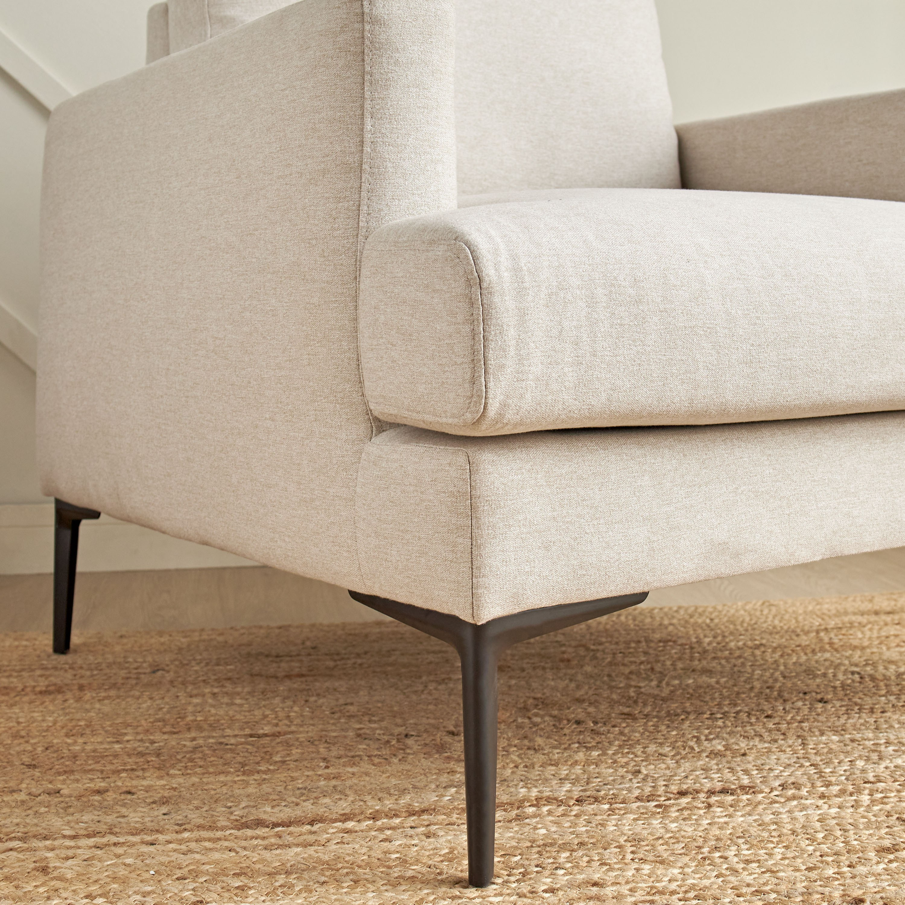 كرسي قماش بمساند ذراعين - أندرس-furniture-sofaandseating-armchairs-image-5