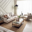 Anders Fabric Armchair-furniture-sofaandseating-armchairs-image-6