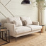 Anders 2-Seater Fabric Sofa-furniture-sofaandseating-sofasandsofasets-image-1