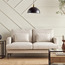Anders 2-Seater Fabric Sofa-furniture-sofaandseating-sofasandsofasets-image-2