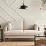 Anders 2-Seater Fabric Sofa-furniture-sofaandseating-sofasandsofasets-image-3