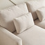 Anders 2-Seater Fabric Sofa-furniture-sofaandseating-sofasandsofasets-image-4