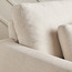 Anders 2-Seater Fabric Sofa-furniture-sofaandseating-sofasandsofasets-image-5