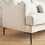 Anders 2-Seater Fabric Sofa-furniture-sofaandseating-sofasandsofasets-image-7