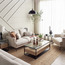 Anders 2-Seater Fabric Sofa-furniture-sofaandseating-sofasandsofasets-image-8