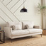 Anders Fabric 3-Seater Sofa-furniture-sofaandseating-sofasandsofasets-image-1