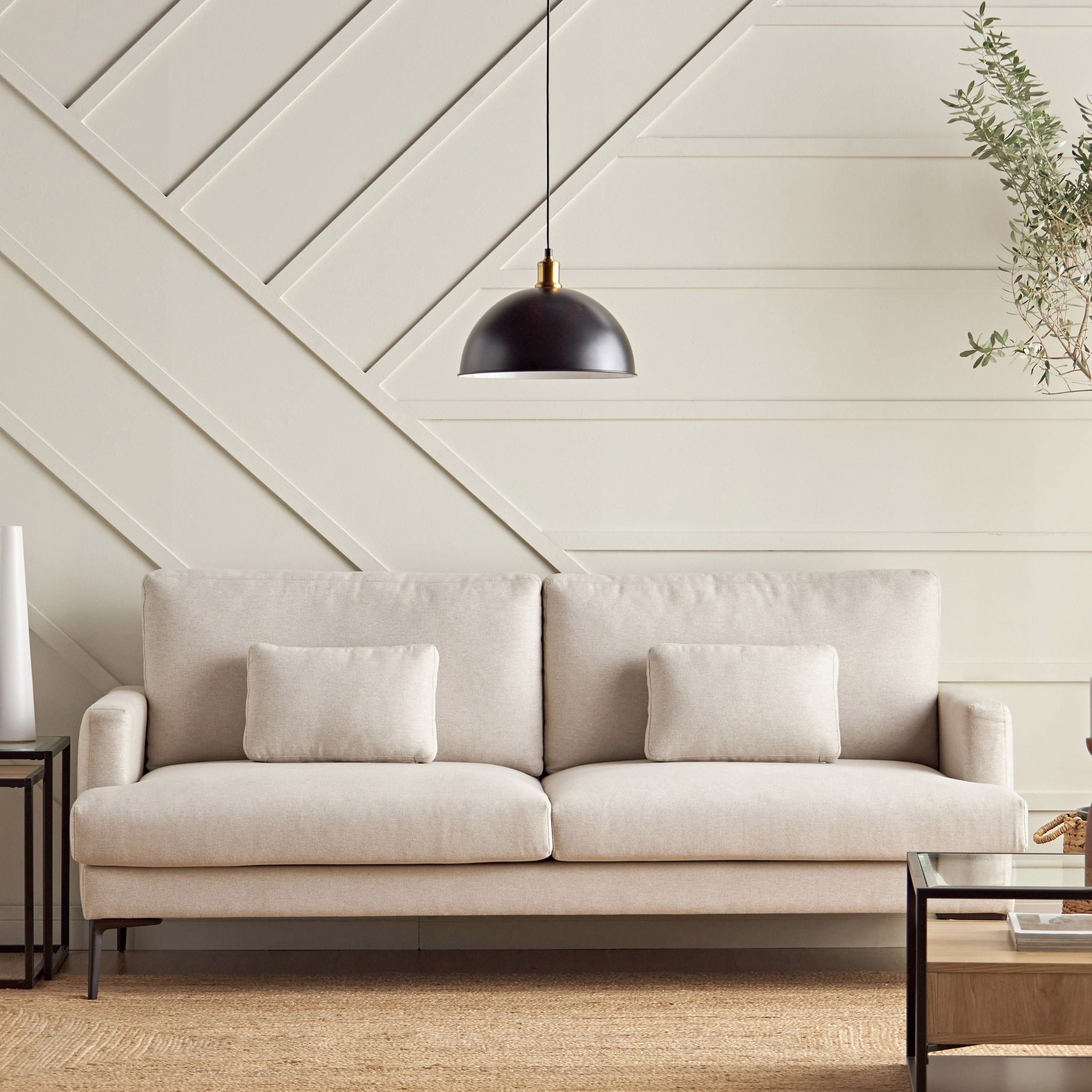 Anders Fabric 3-Seater Sofa-furniture-sofaandseating-sofasandsofasets-image-2