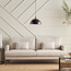 Anders Fabric 3-Seater Sofa-furniture-sofaandseating-sofasandsofasets-image-2