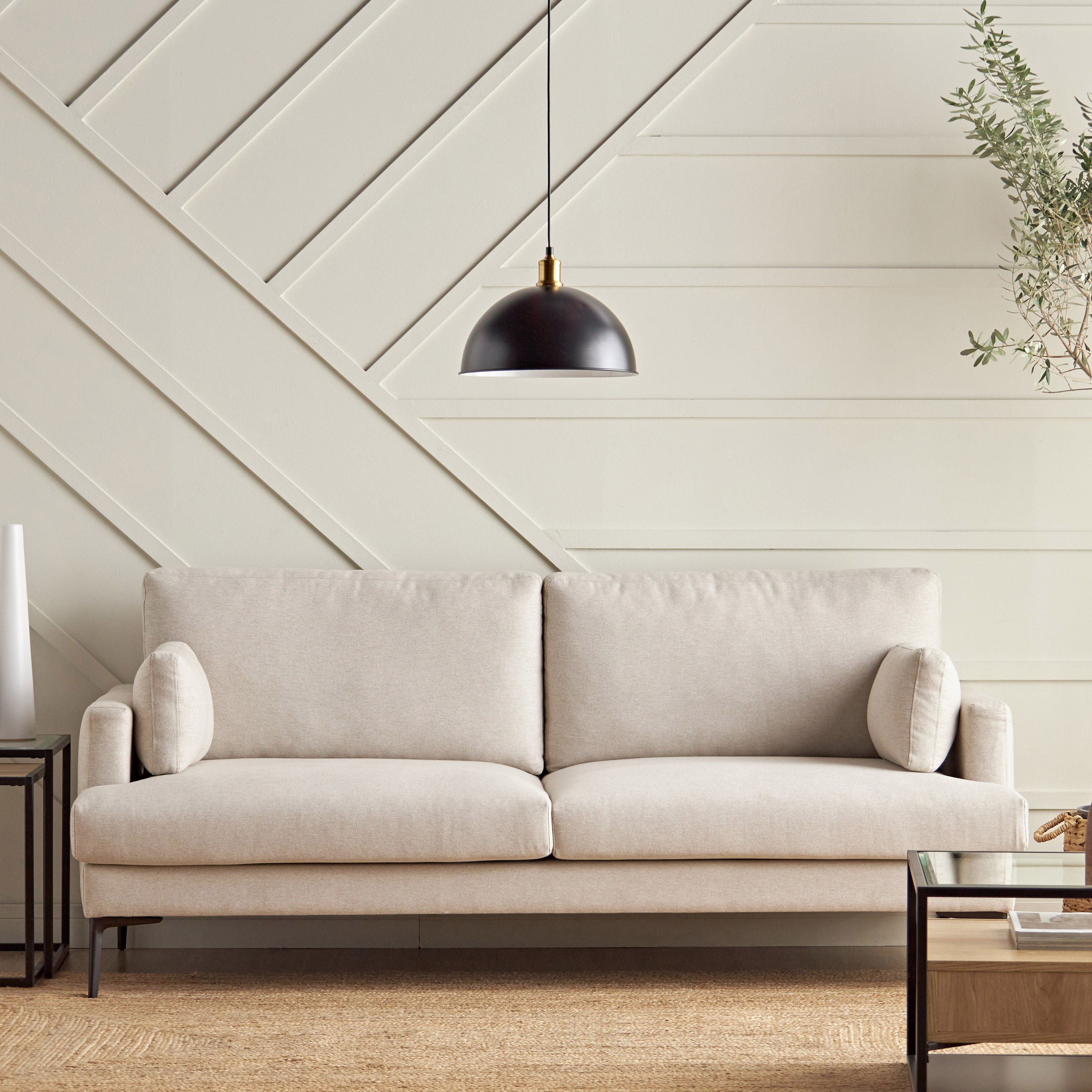 Anders Fabric 3-Seater Sofa-furniture-sofaandseating-sofasandsofasets-image-3