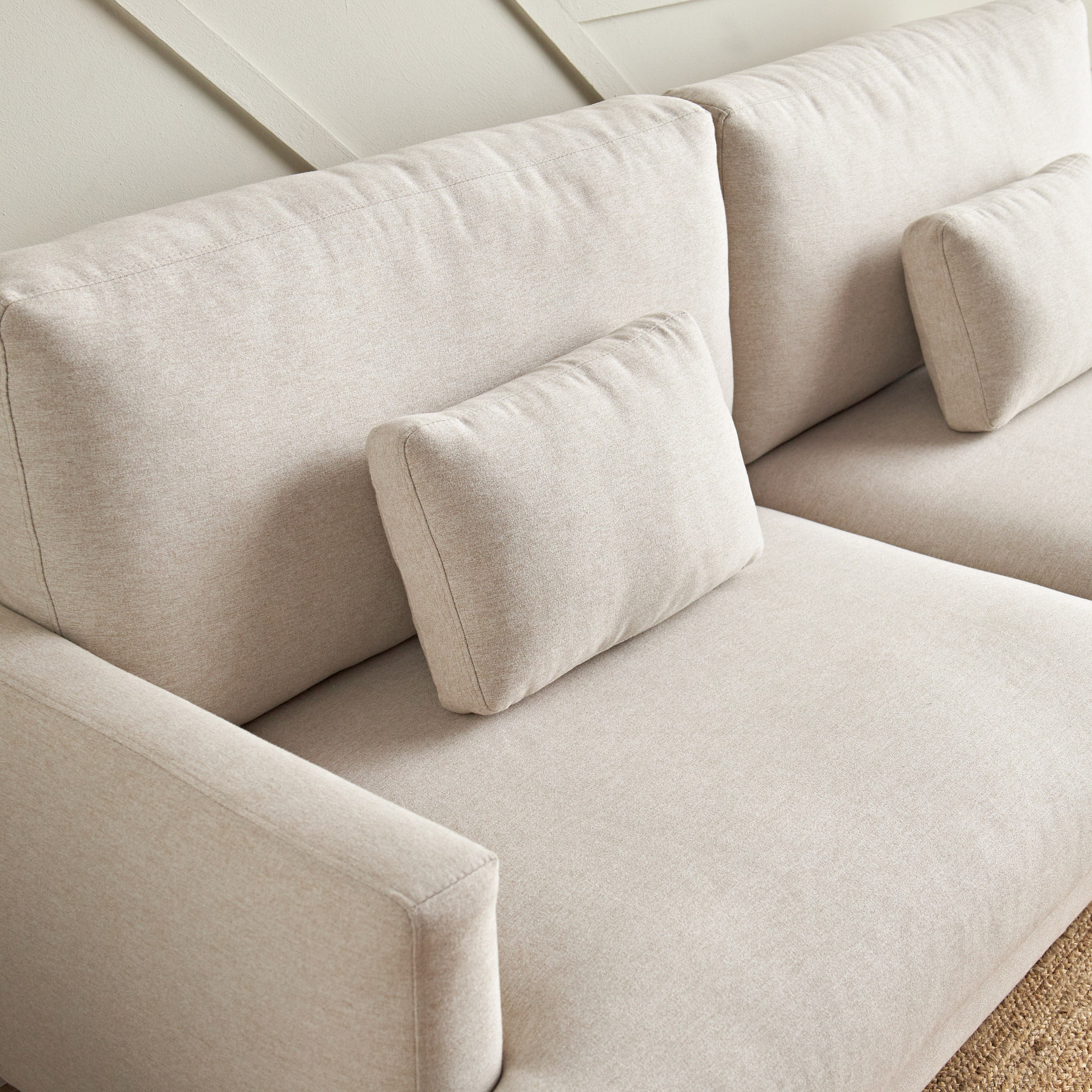 Anders Fabric 3-Seater Sofa-furniture-sofaandseating-sofasandsofasets-image-4