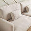 Anders Fabric 3-Seater Sofa-furniture-sofaandseating-sofasandsofasets-image-4