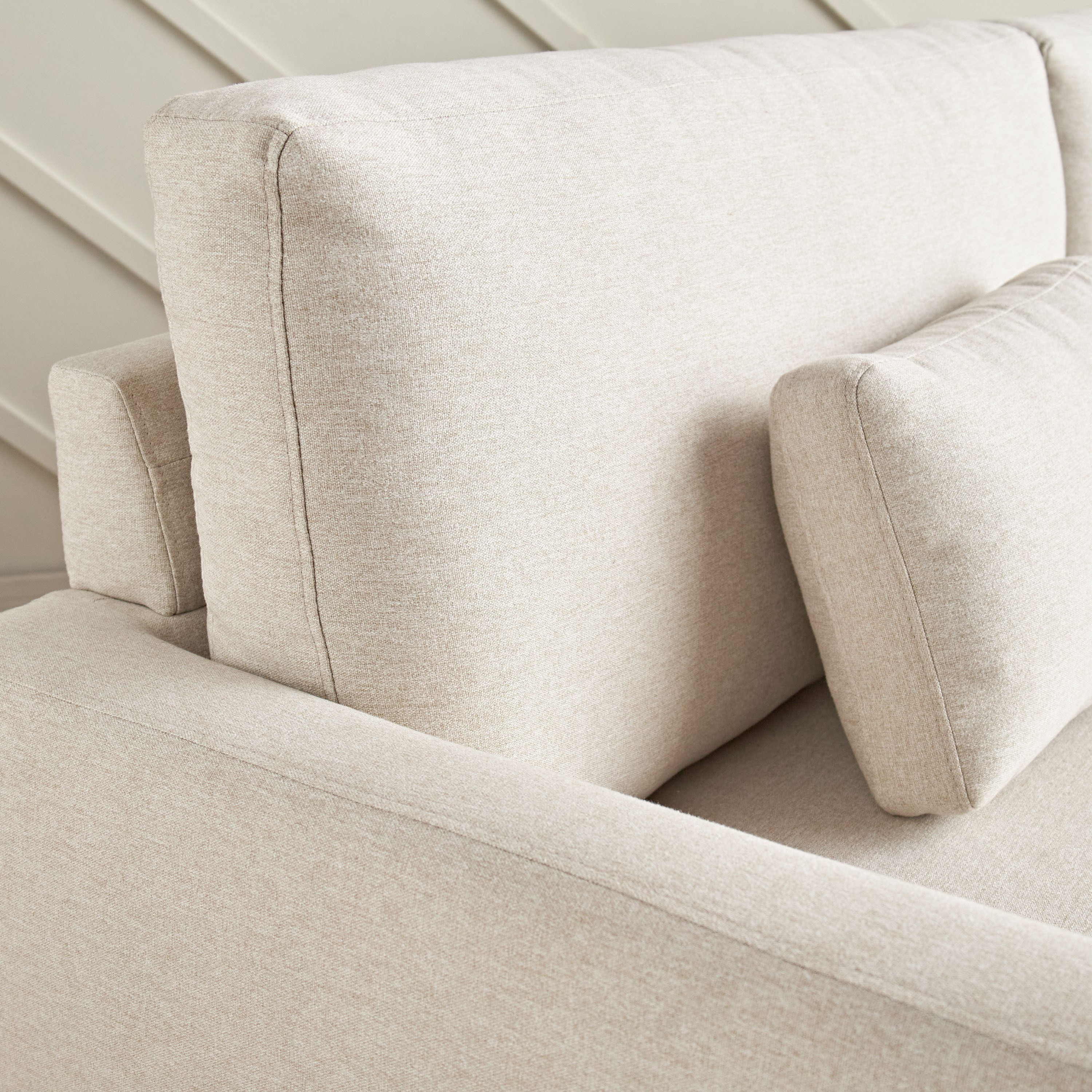 Anders Fabric 3-Seater Sofa-furniture-sofaandseating-sofasandsofasets-image-5
