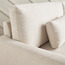 Anders Fabric 3-Seater Sofa-furniture-sofaandseating-sofasandsofasets-image-5