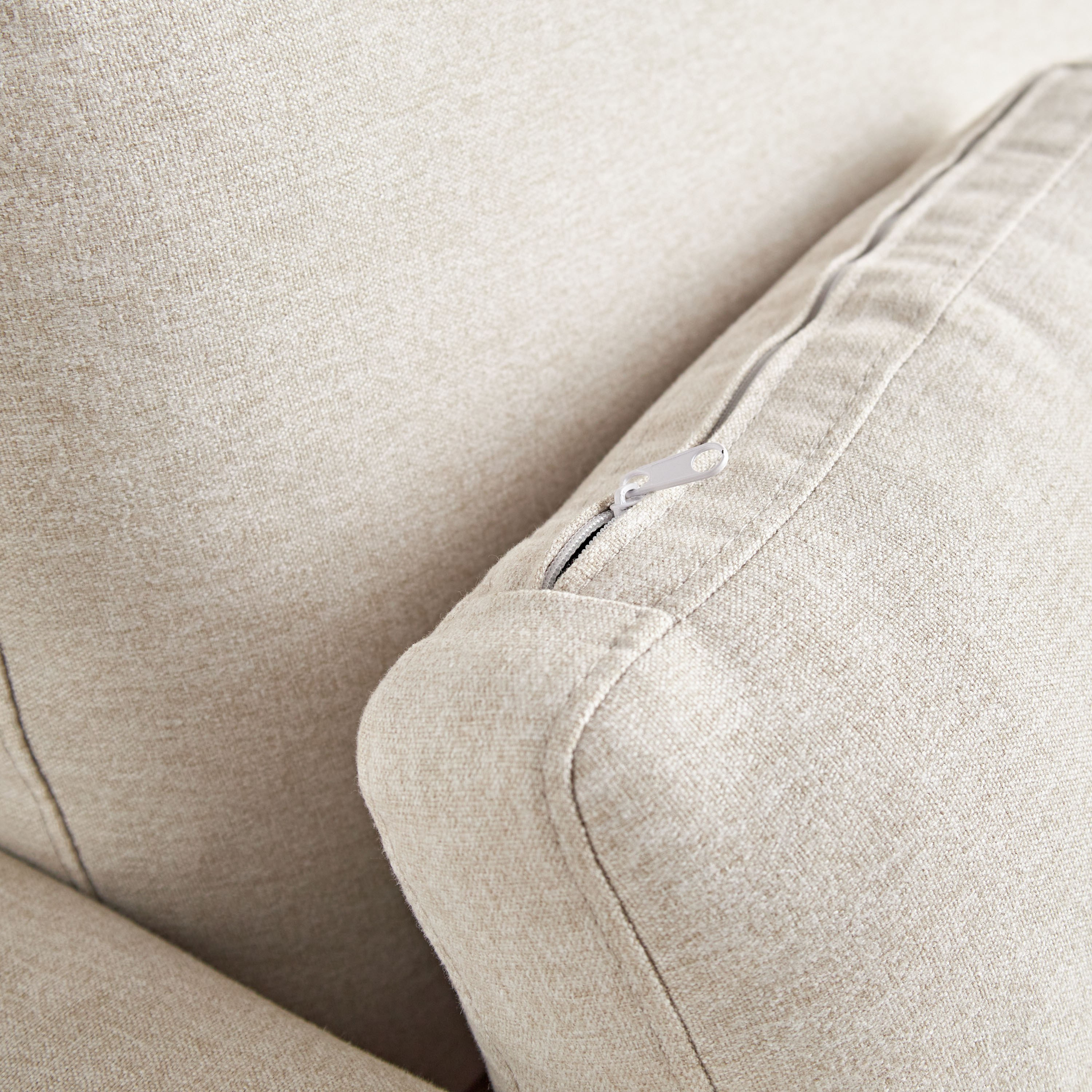 Anders Fabric 3-Seater Sofa-furniture-sofaandseating-sofasandsofasets-image-6