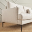 Anders Fabric 3-Seater Sofa-furniture-sofaandseating-sofasandsofasets-image-7