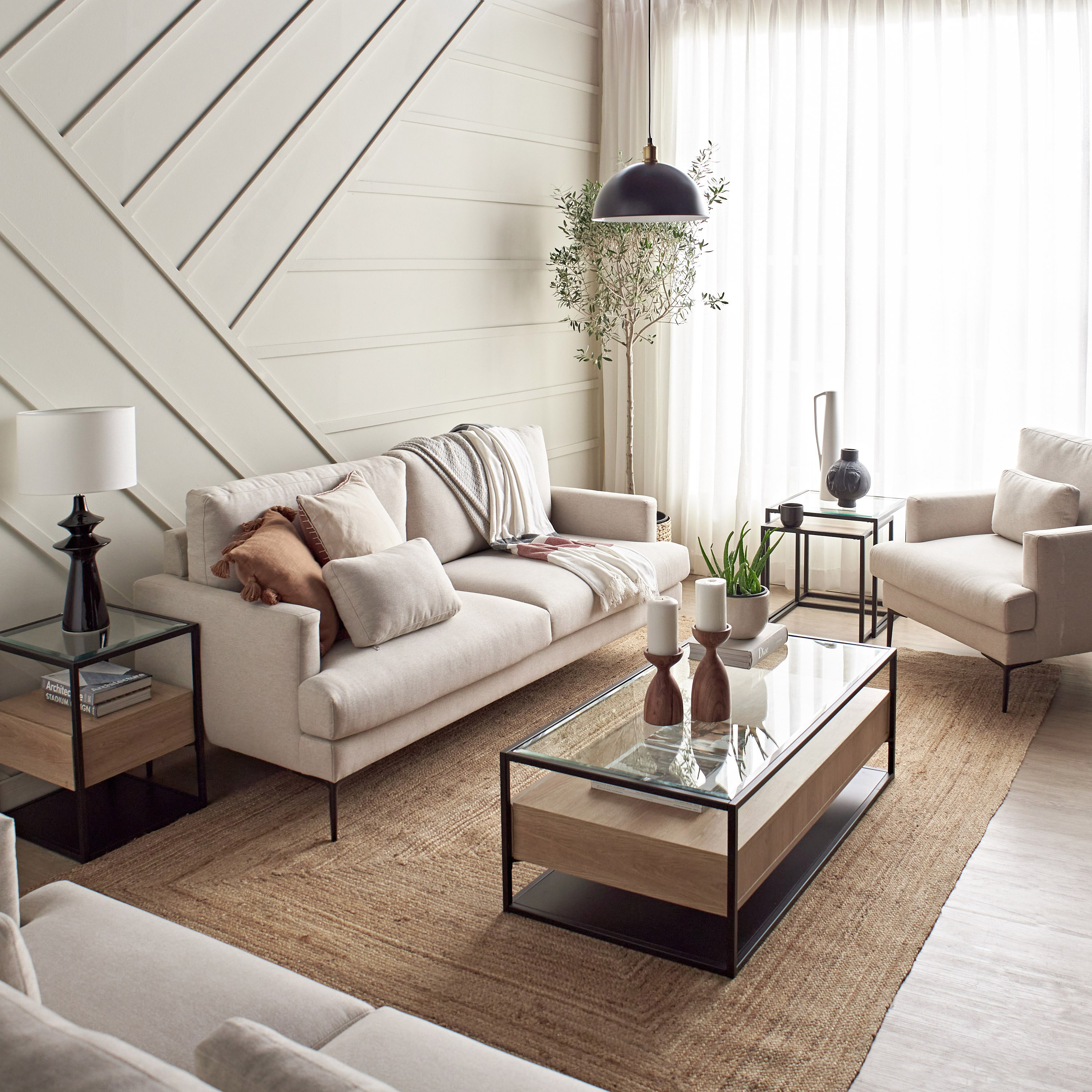 Anders Fabric 3-Seater Sofa-furniture-sofaandseating-sofasandsofasets-image-8