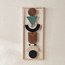 Carter Wall Accent-household-walldecorandmirrors-wallaccents-image-1