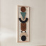 Carter Wall Accent-household-walldecorandmirrors-wallaccents-image-2
