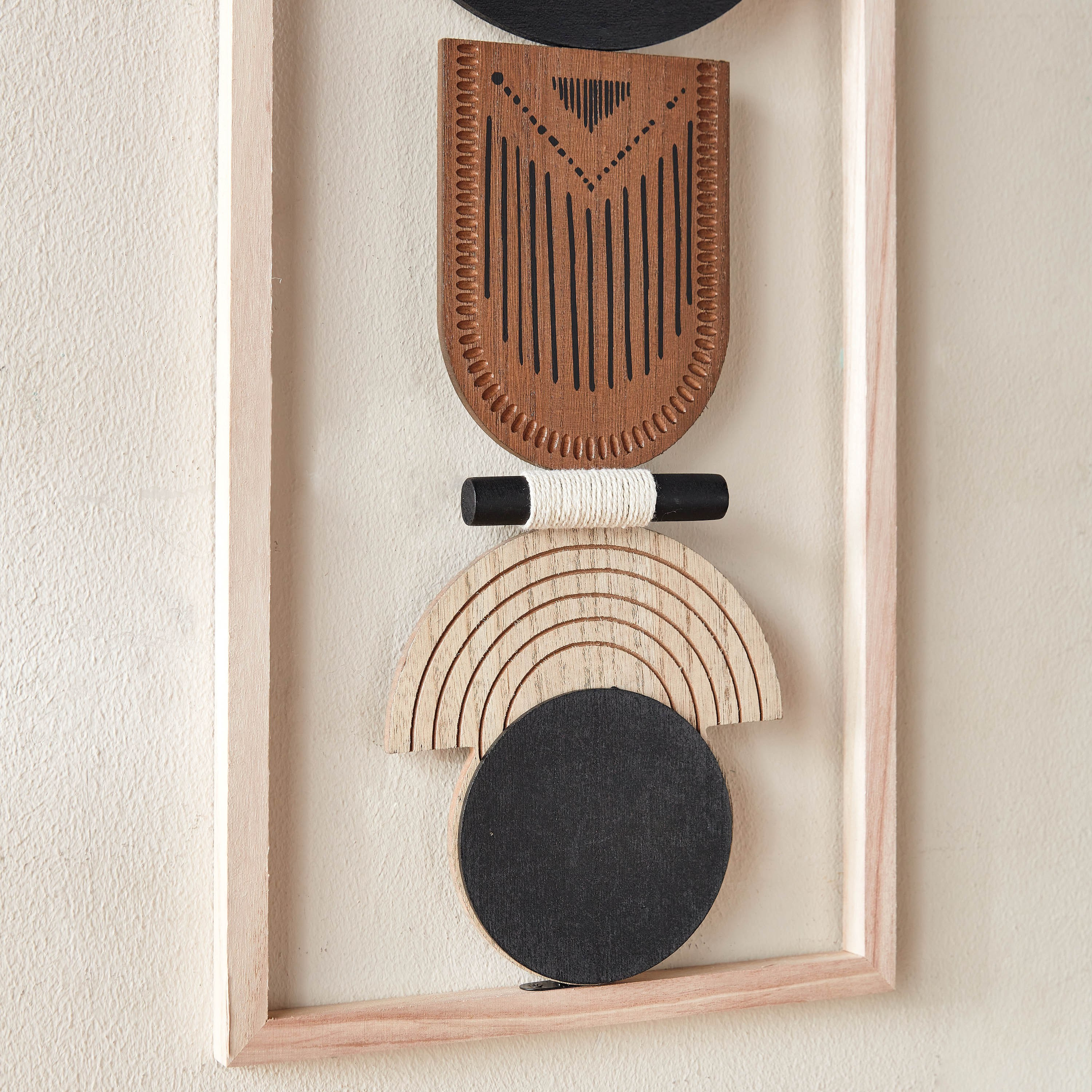 زينة حائط - كارتر-household-walldecorandmirrors-wallaccents-image-3
