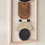 Carter Wall Accent-household-walldecorandmirrors-wallaccents-image-3