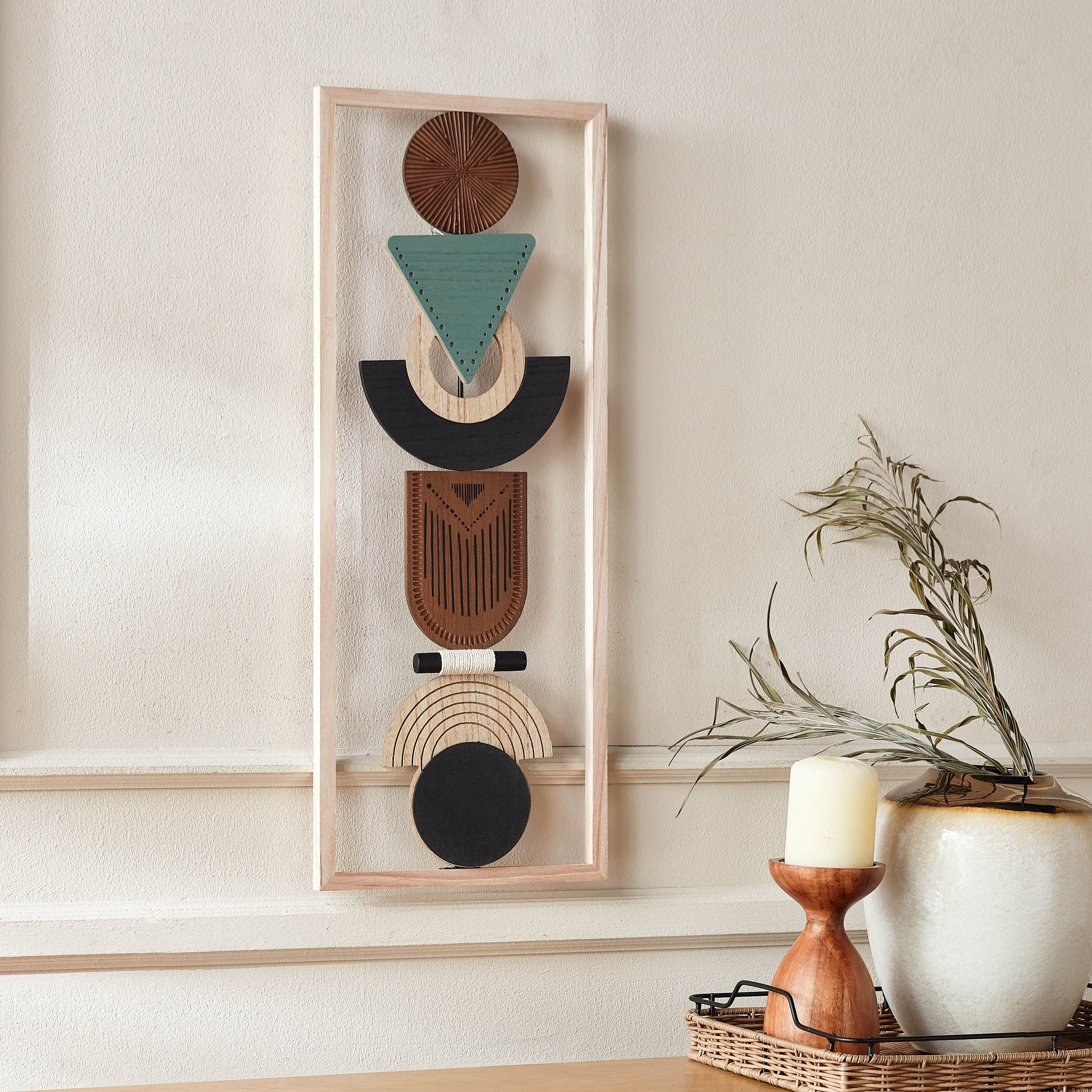 زينة حائط - كارتر-household-walldecorandmirrors-wallaccents-image-4