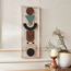 Carter Wall Accent-household-walldecorandmirrors-wallaccents-image-4