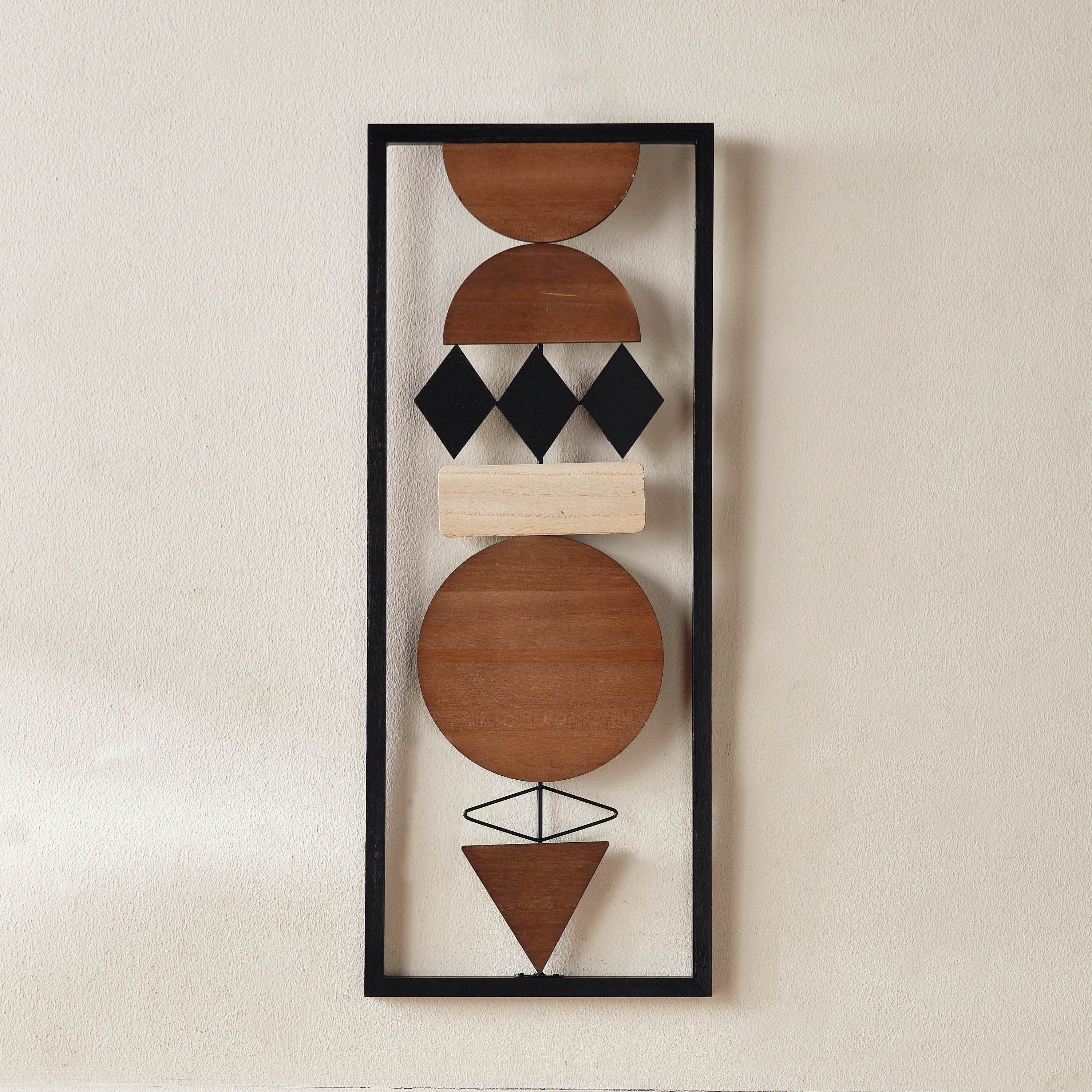 Luca Wall Accent-household-walldecorandmirrors-wallaccents-image-1