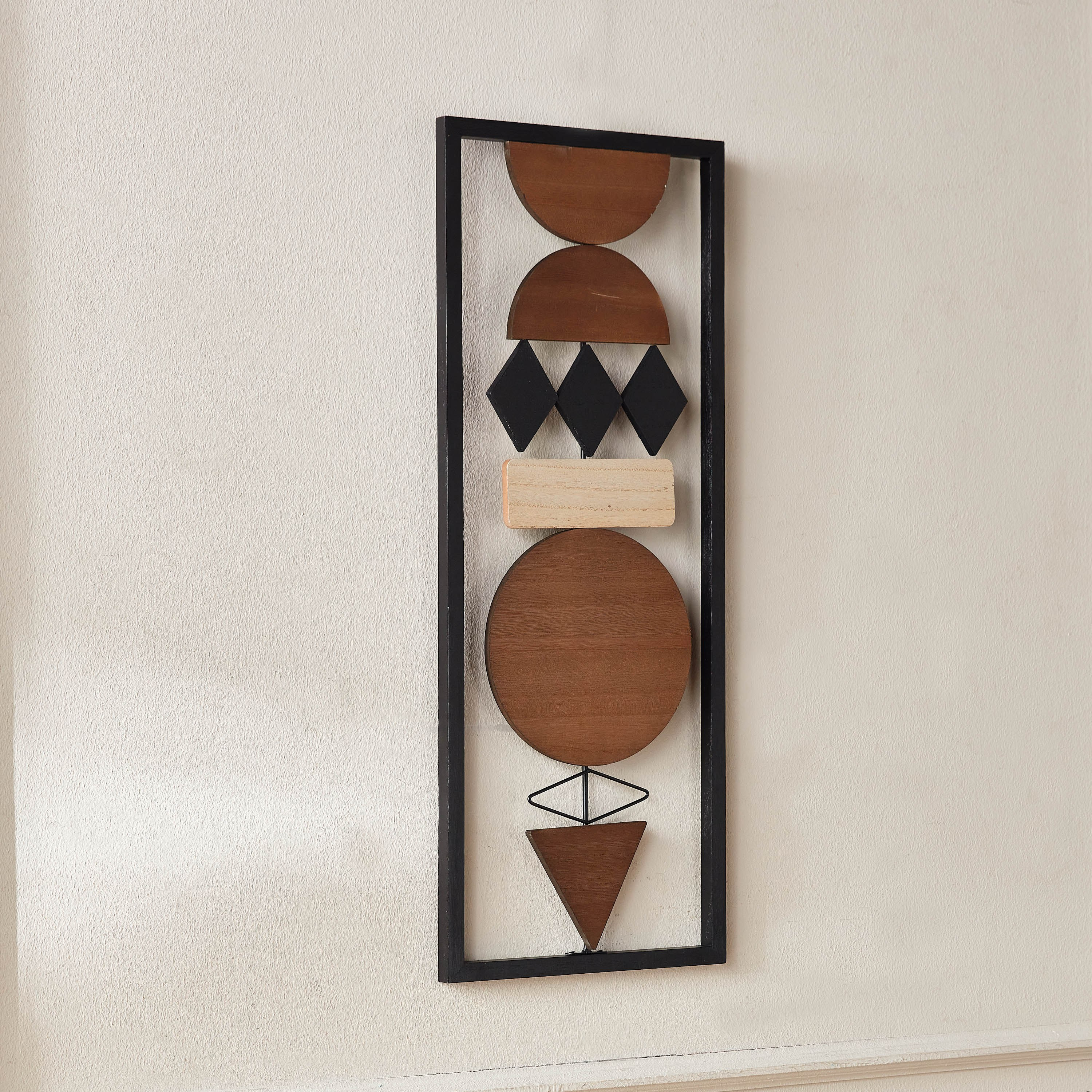 Luca Wall Accent-household-walldecorandmirrors-wallaccents-image-2