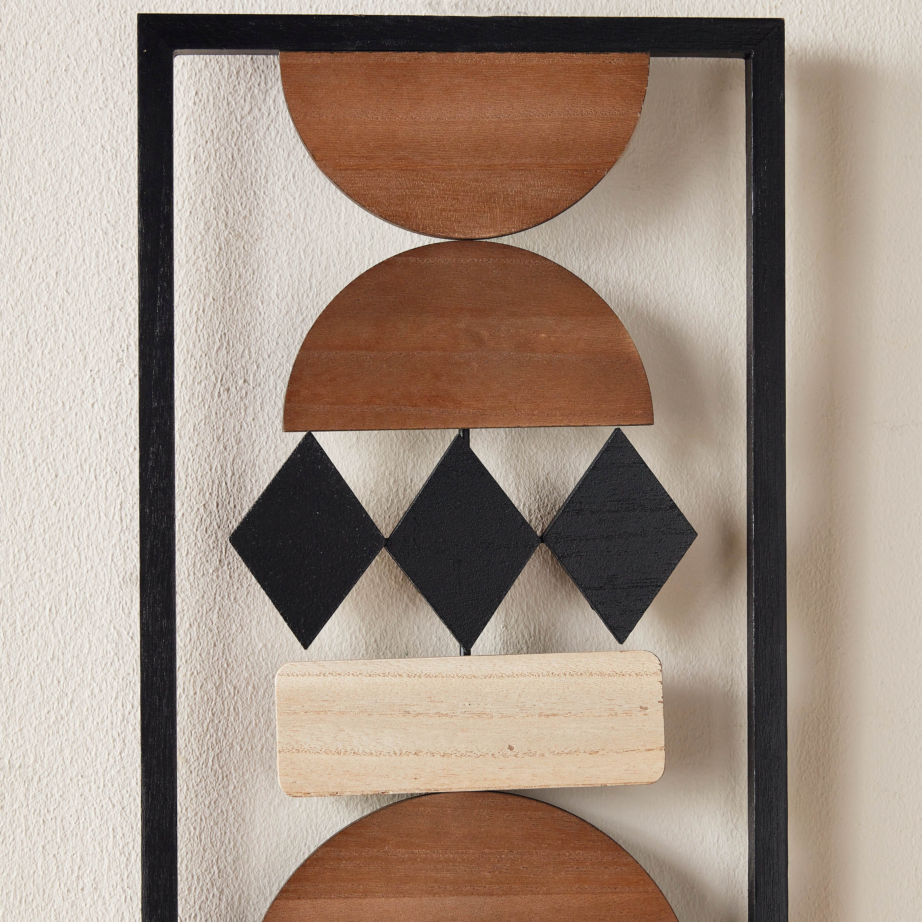 Luca Wall Accent-household-walldecorandmirrors-wallaccents-image-3
