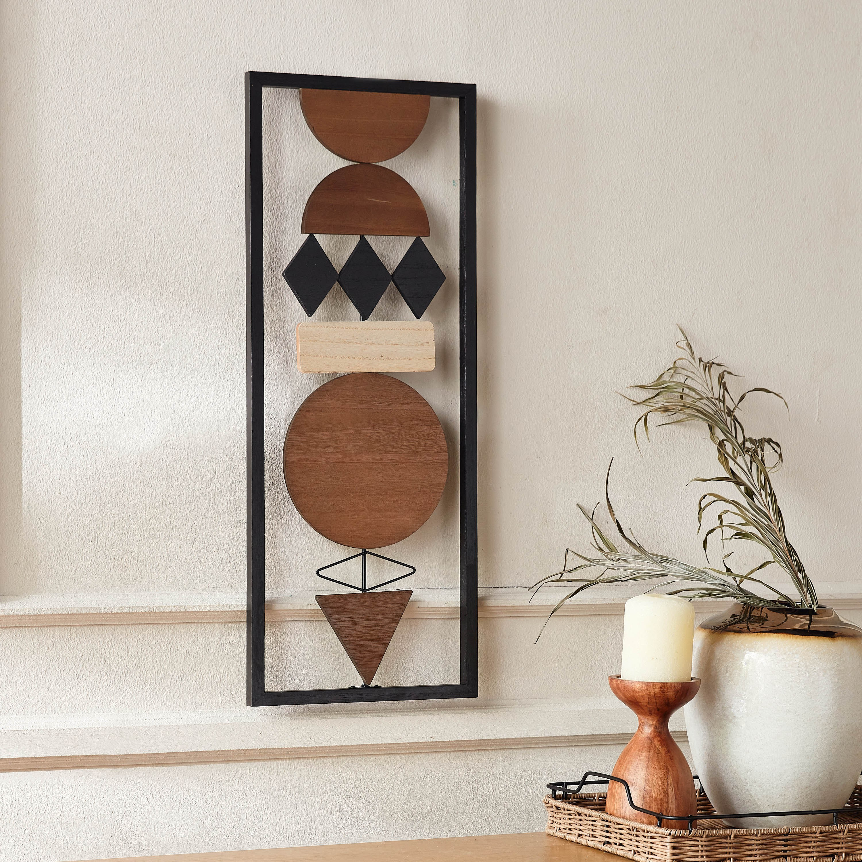 Luca Wall Accent-household-walldecorandmirrors-wallaccents-image-4