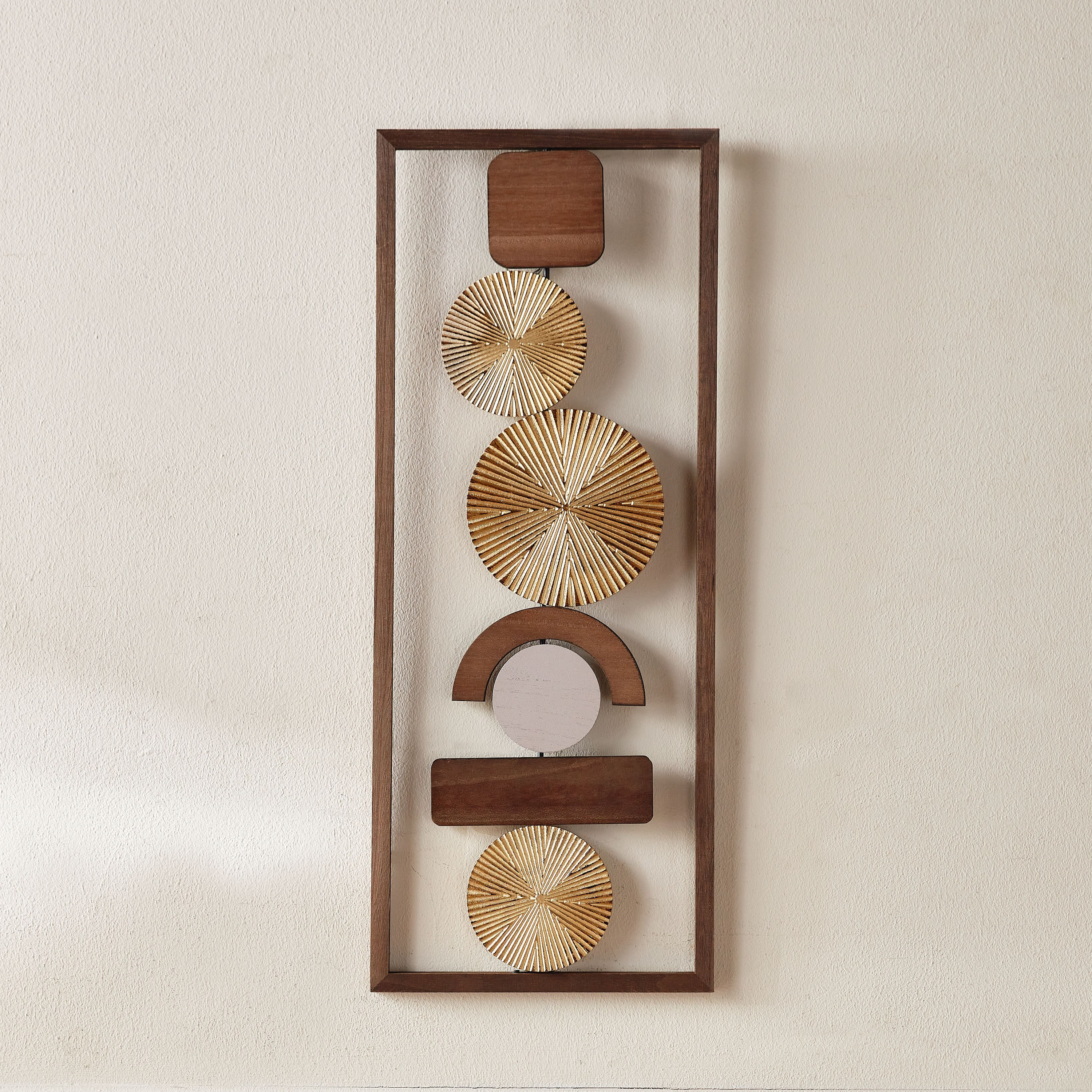 Avery Wall Accent-household-walldecorandmirrors-wallaccents-image-1