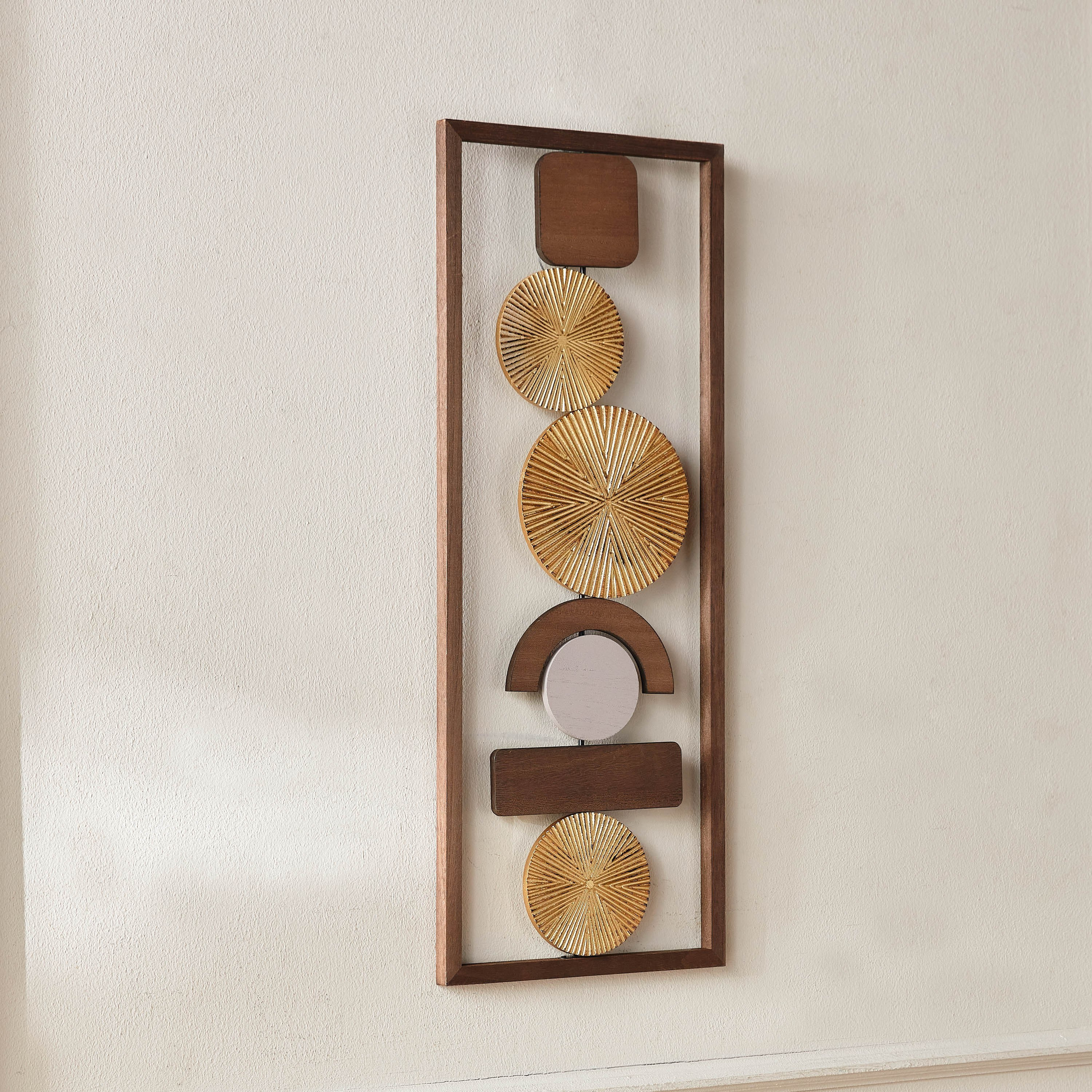 Avery Wall Accent-household-walldecorandmirrors-wallaccents-image-2