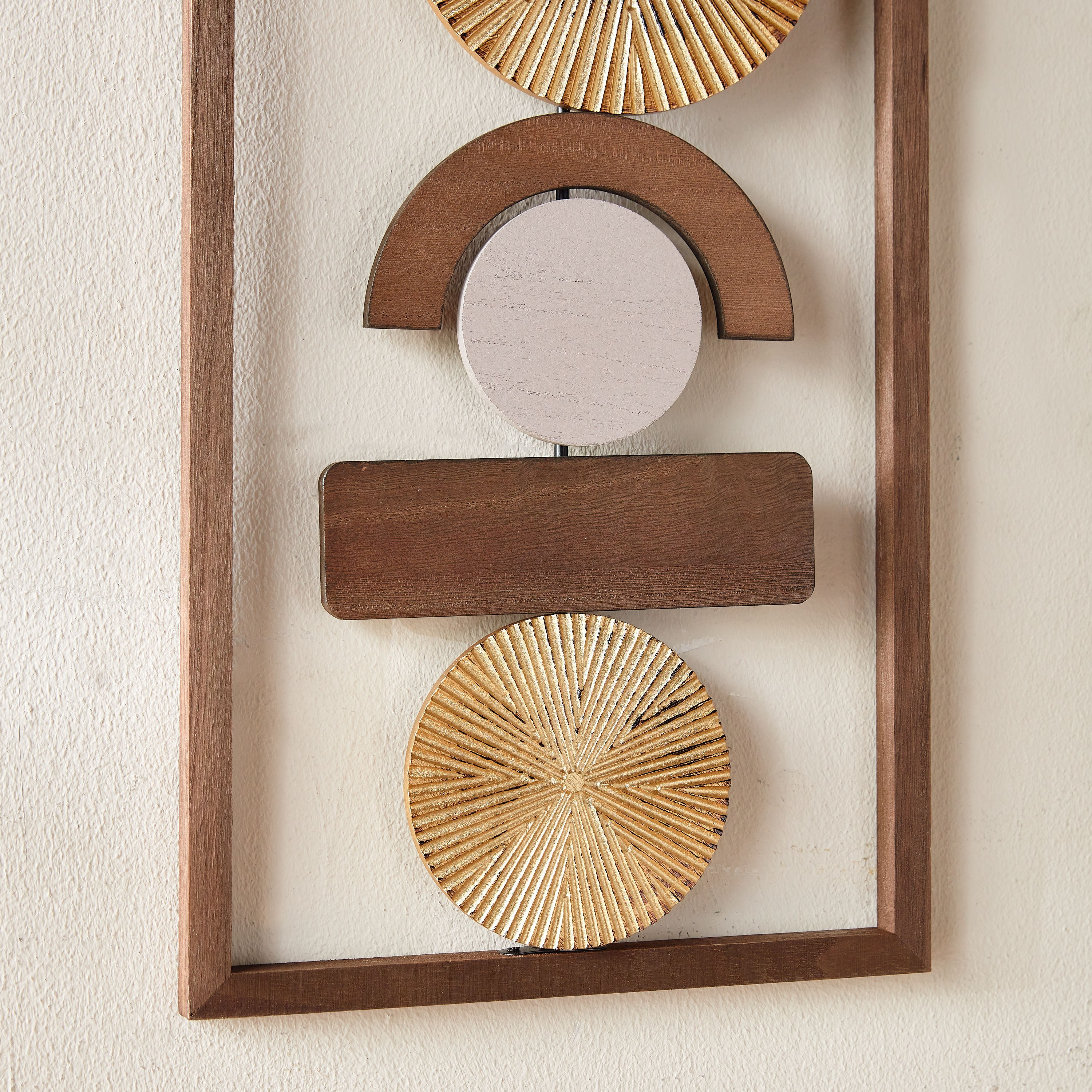 Avery Wall Accent-household-walldecorandmirrors-wallaccents-image-3