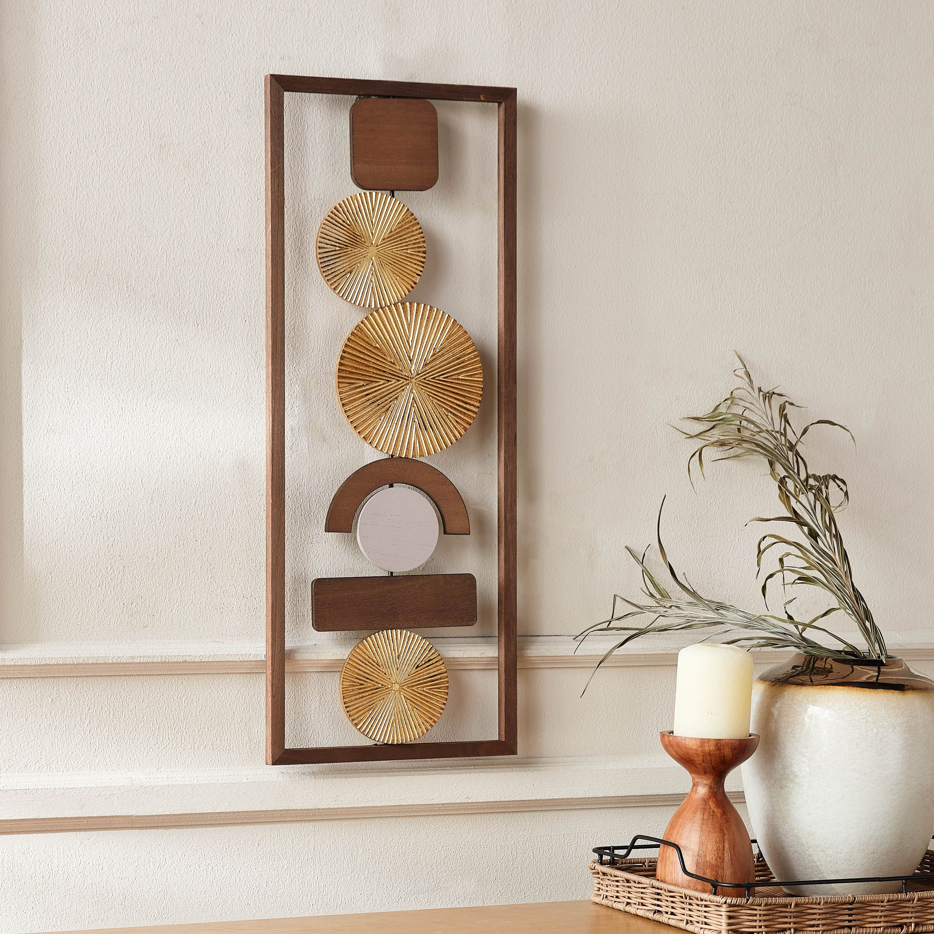 Avery Wall Accent-household-walldecorandmirrors-wallaccents-image-4