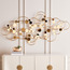 زينة حائط - شارلوت-binpromo_KSA_Alrajhi_17062026-image-5