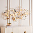 زينة حائط - شارلوت-binpromo_KSA_Alrajhi_17062026-image-4