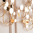 زينة حائط - شارلوت-binpromo_KSA_Alrajhi_17062026-image-3