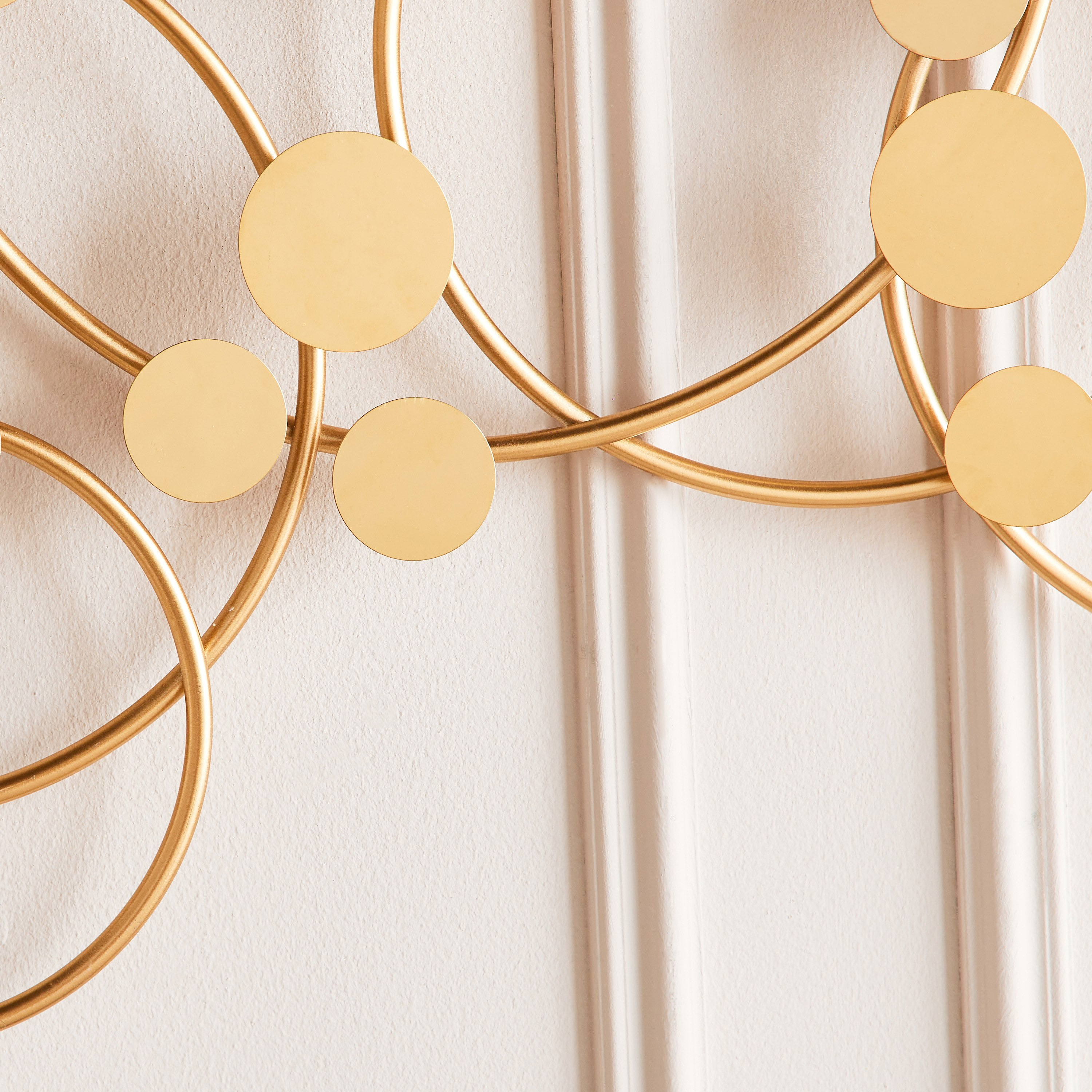 Charlotte Wall Accent-household-walldecorandmirrors-wallaccents-image-4