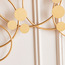 زينة حائط - شارلوت-binpromo_KSA_Alrajhi_17062026-image-2