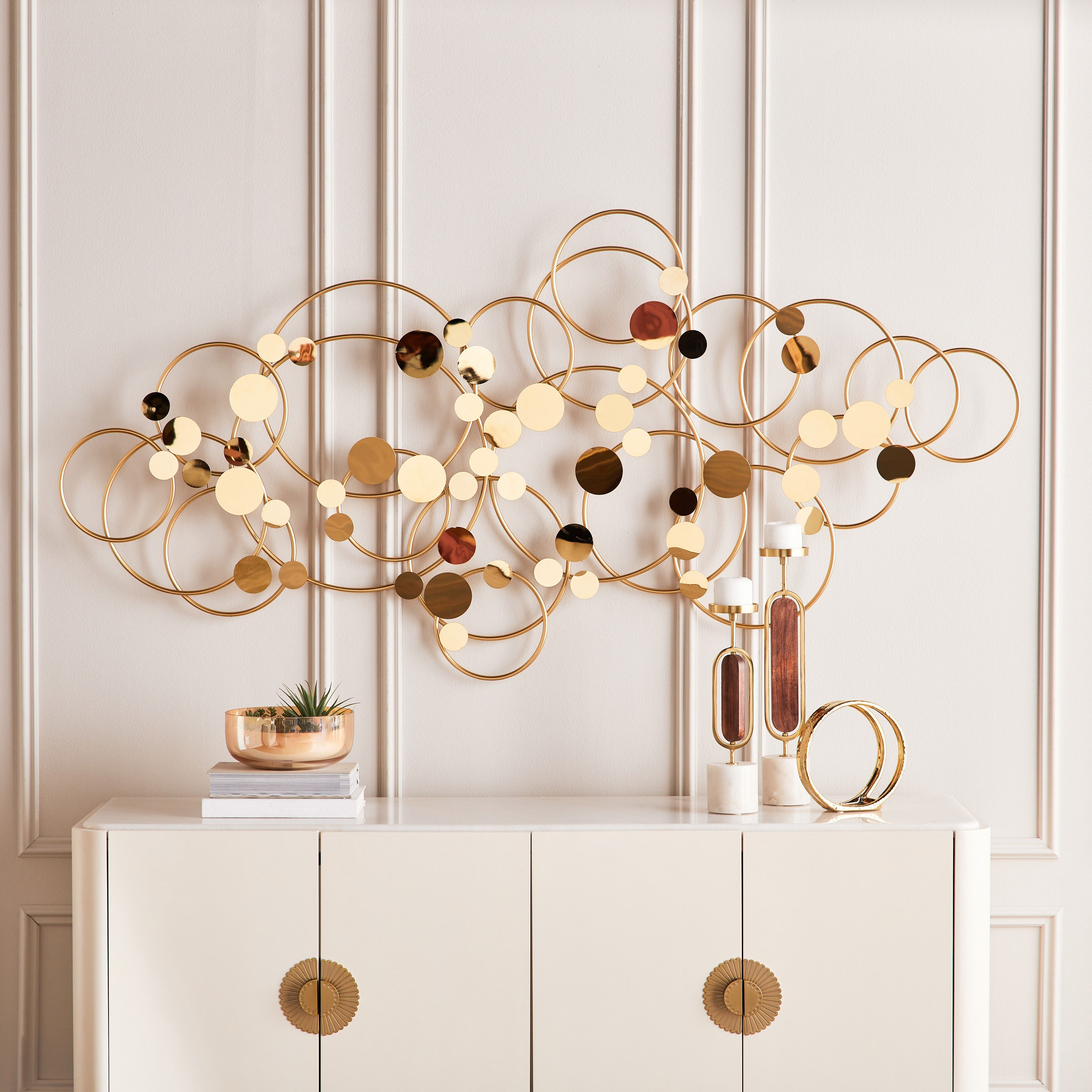 Charlotte Wall Accent-household-walldecorandmirrors-wallaccents-image-5
