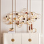 زينة حائط - شارلوت-binpromo_KSA_Alrajhi_17062026-image-1