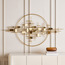 زينة حائط - إيلينا-household-walldecorandmirrors-wallaccents-image-5