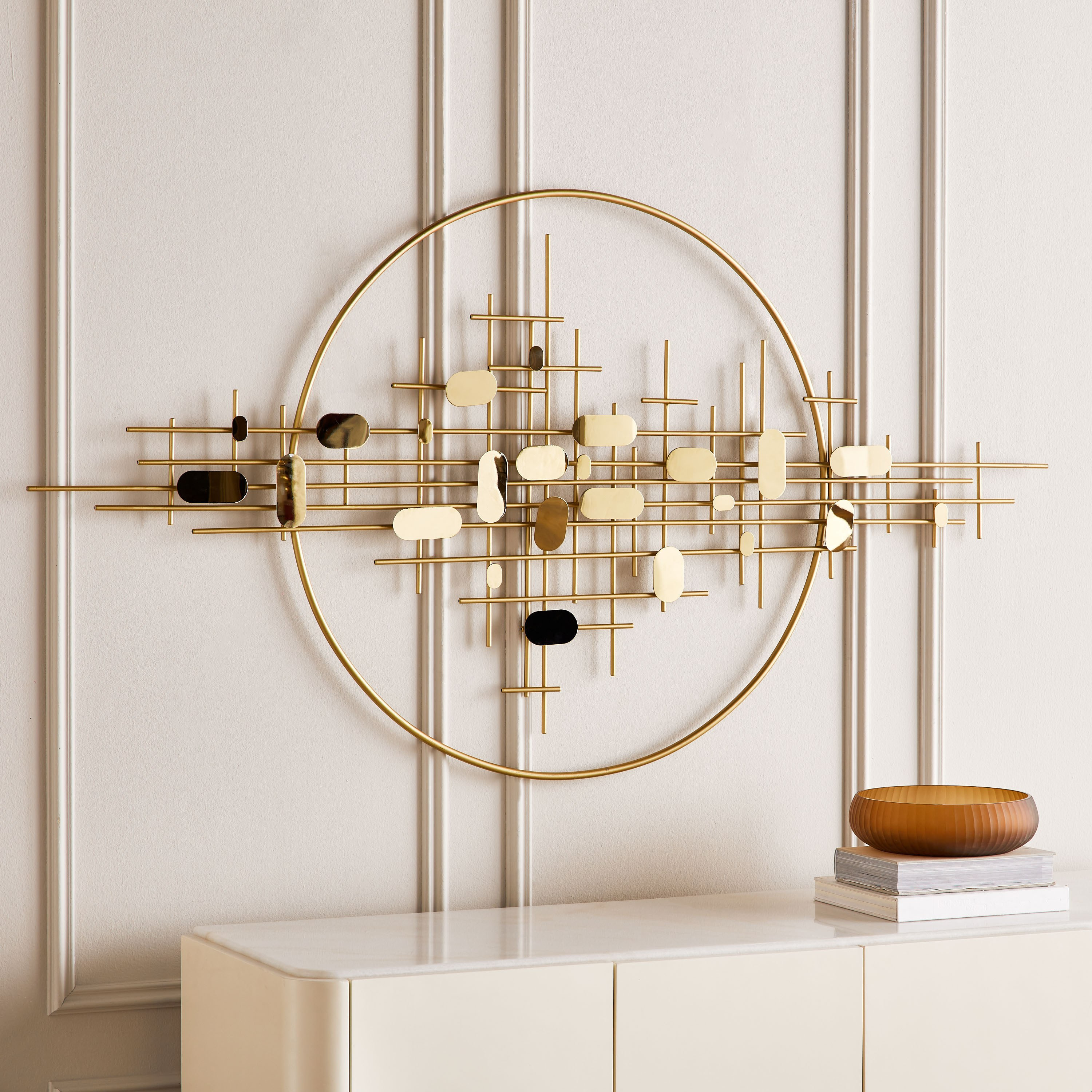 Elyna Wall Accent-household-walldecorandmirrors-wallaccents-image-2